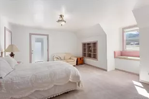 716 W Blarney Stone Rd, Howard, CO 81233 - Photo 15