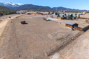 716 W Blarney Stone Rd, Howard, CO 81233 - Photo 45