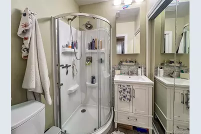 3279 S Pearl Street, Englewood, CO 80113 - Photo 23