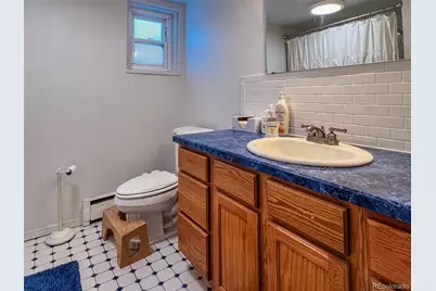 3279 S Pearl Street, Englewood, CO 80113 - Photo 19