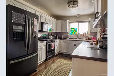 3279 S Pearl Street, Englewood, CO 80113 - Photo 13