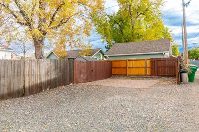 3279 S Pearl Street, Englewood, CO 80113 - Photo 7