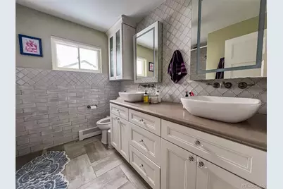 3279 S Pearl Street, Englewood, CO 80113 - Photo 15