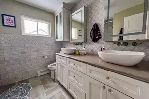 3279 S Pearl St, Englewood, CO 80113 - Photo 15