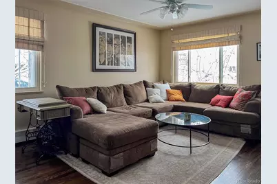 3279 S Pearl Street, Englewood, CO 80113 - Photo 11