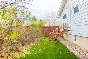 3279 S Pearl St, Englewood, CO 80113 - Photo 5