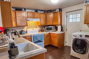 3279 S Pearl St, Englewood, CO 80113 - Photo 17