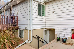 3279 S Pearl St, Englewood, CO 80113 - Photo 9