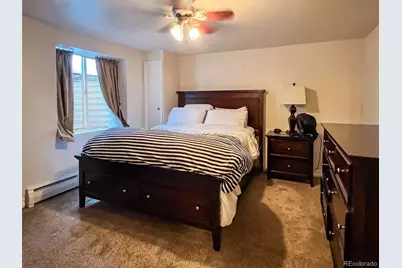 3279 S Pearl Street, Englewood, CO 80113 - Photo 21