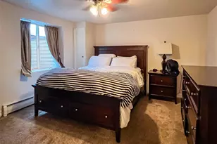 3279 S Pearl St, Englewood, CO 80113 - Photo 21