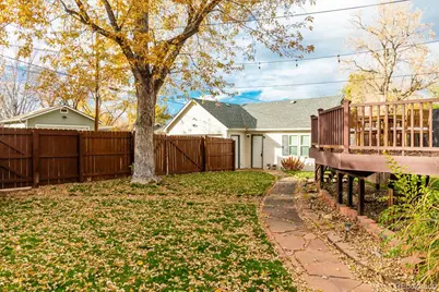 3279 S Pearl Street, Englewood, CO 80113 - Photo 3