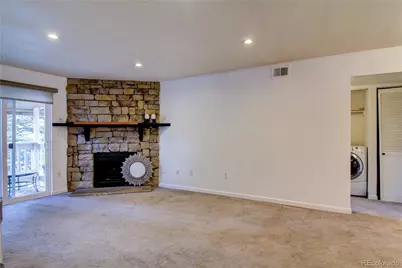 4400 S Quebec Street #207R, Denver, CO 80237 - Photo 3