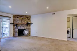 4400 S Quebec Street, Denver, CO 80237 - Photo 3