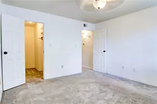 4400 S Quebec Street, Denver, CO 80237 - Photo 11