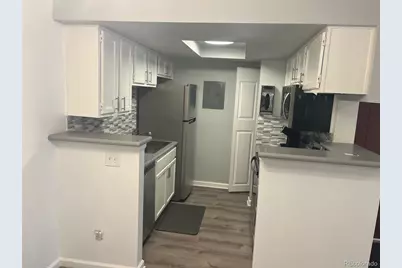 4400 S Quebec Street #207R, Denver, CO 80237 - Photo 7