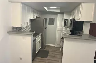 4400 S Quebec Street, Denver, CO 80237 - Photo 7