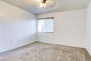 4400 S Quebec Street, Denver, CO 80237 - Photo 13