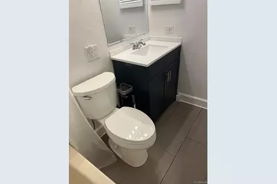 4400 S Quebec Street #207R, Denver, CO 80237 - Photo 15