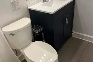 4400 S Quebec Street, Denver, CO 80237 - Photo 15