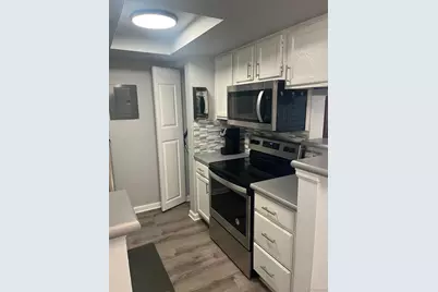 4400 S Quebec Street #207R, Denver, CO 80237 - Photo 9