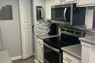 4400 S Quebec Street, Denver, CO 80237 - Photo 9