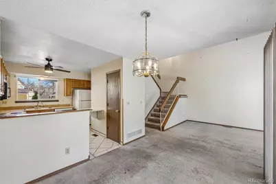 10359 W Fair Avenue #C, Littleton, CO 80127 - Photo 11