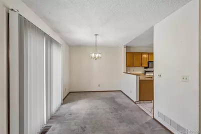 10359 W Fair Avenue #C, Littleton, CO 80127 - Photo 9