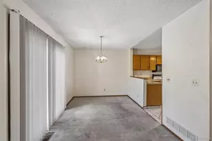 10359 W Fair Ave, Littleton, CO 80127 - Photo 9