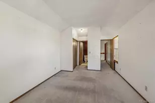 10359 W Fair Ave, Littleton, CO 80127 - Photo 19