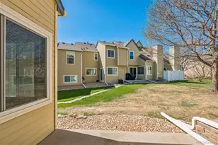 10359 W Fair Ave, Littleton, CO 80127 - Photo 23