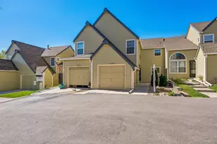10359 W Fair Ave, Littleton, CO 80127 - Photo 1