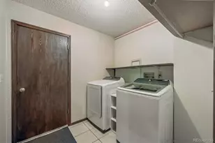 10359 W Fair Ave, Littleton, CO 80127 - Photo 7