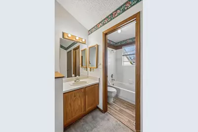 10359 W Fair Avenue #C, Littleton, CO 80127 - Photo 17