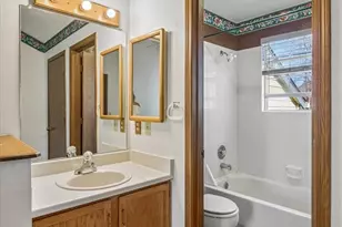 10359 W Fair Ave, Littleton, CO 80127 - Photo 17