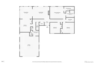 4764 Beverly Ln, Erie, CO 80516 - Photo 43