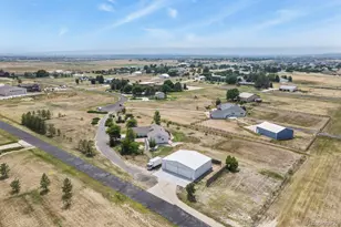 4764 Beverly Ln, Erie, CO 80516 - Photo 39