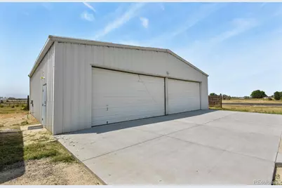 4764 Beverly Lane, Erie, CO 80516 - Photo 35