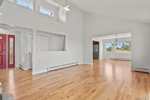 4764 Beverly Ln, Erie, CO 80516 - Photo 5