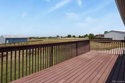 4764 Beverly Lane, Erie, CO 80516 - Photo 31