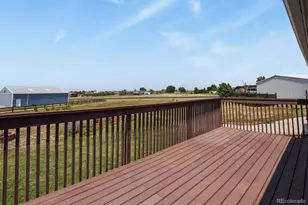 4764 Beverly Ln, Erie, CO 80516 - Photo 31