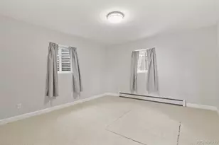 4764 Beverly Ln, Erie, CO 80516 - Photo 25