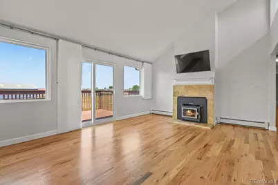 4764 Beverly Lane, Erie, CO 80516 - Photo 3