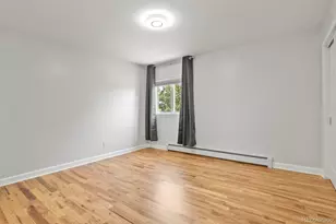 4764 Beverly Ln, Erie, CO 80516 - Photo 15