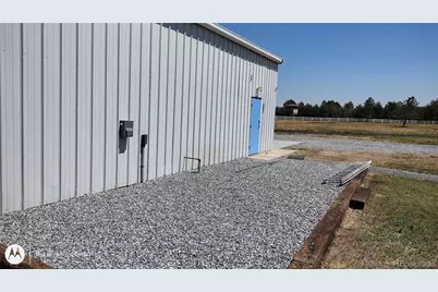 4764 Beverly Lane, Erie, CO 80516 - Photo 47