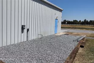 4764 Beverly Ln, Erie, CO 80516 - Photo 47