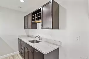 4764 Beverly Ln, Erie, CO 80516 - Photo 23