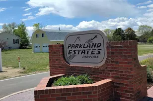 4764 Beverly Ln, Erie, CO 80516 - Photo 45