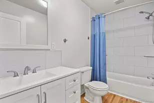 4764 Beverly Ln, Erie, CO 80516 - Photo 17