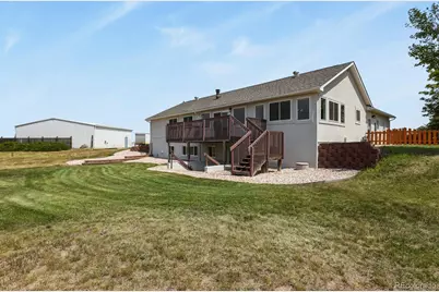 4764 Beverly Lane, Erie, CO 80516 - Photo 33