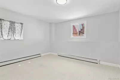 4764 Beverly Lane, Erie, CO 80516 - Photo 29